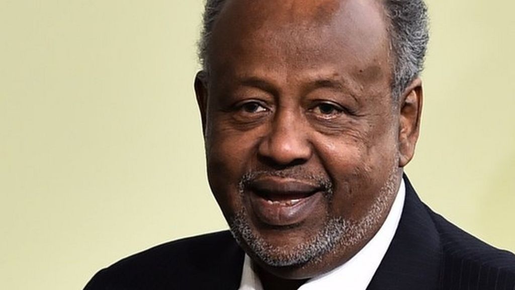 _89136288_guelleh_get.jpg