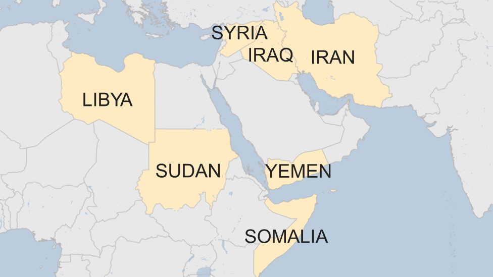 _93849112_2801_trump_ban.jpg