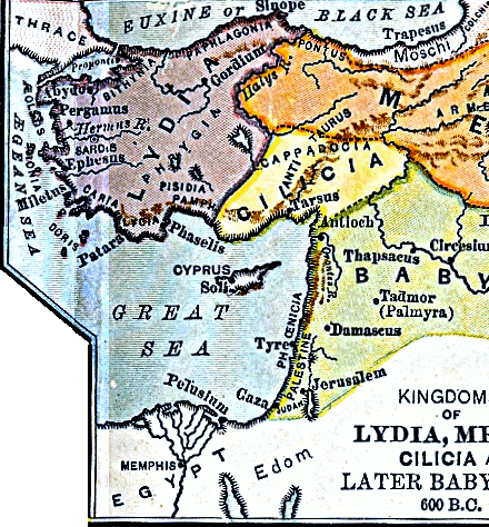 ,_Cilicia,_and_.png