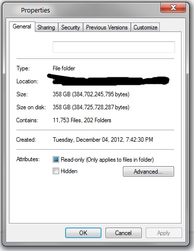 _folder.jpg