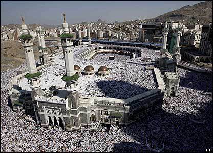 _hajj_mecca_5462297265864908928.jpg