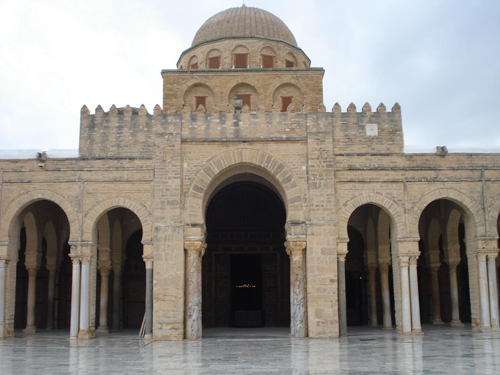 _kairouan_capital_07_8336334311211886786.jpg