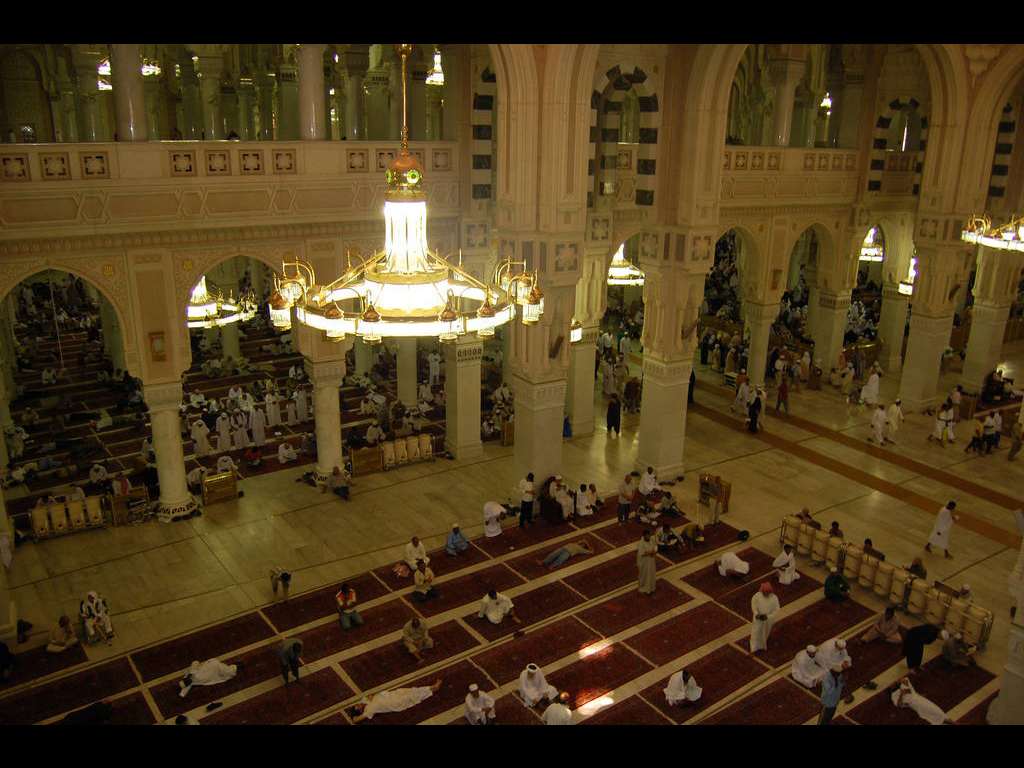 _masjid-al-haram-2_6759080929492002877.jpg