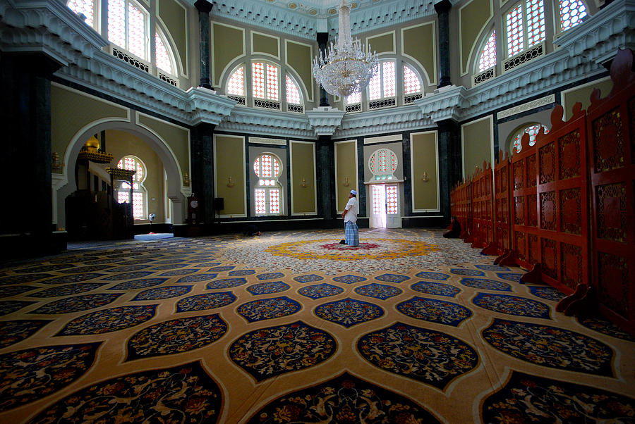 _masjid-ubudiah-ng-hock-how_3387414680429925436.jpg