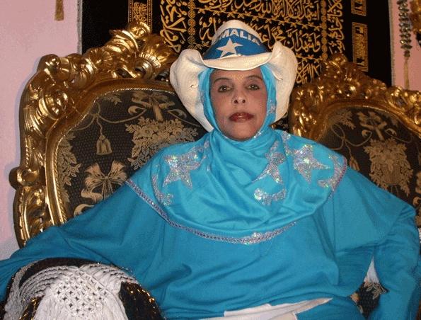 A-1QiJYCYAAbJpl.jpg