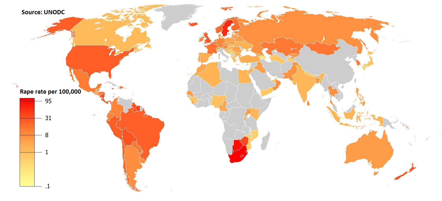 (A)_Rape_rates_per_100000_population_2010-2012,_world.jpg
