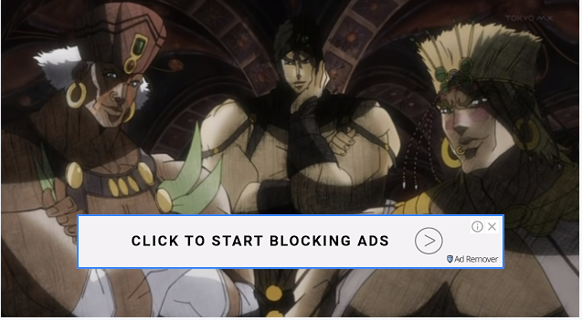 a add to remove adds.PNG