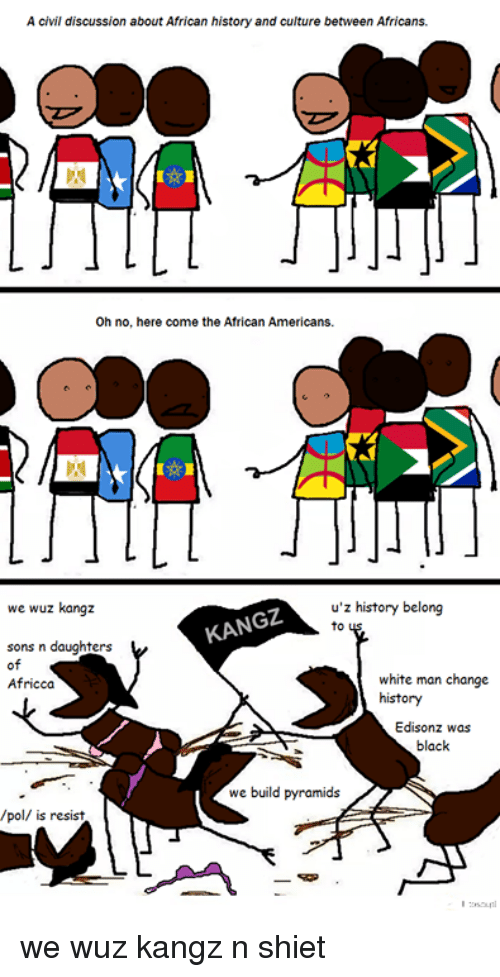 a-civil-discussion-about-african-history-and-culture-between-africans-6316272.png