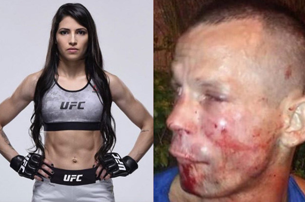 a-would-be-robber-targeted-a-female-mma-fighter-a-2-26397-1554733828-0_dblbig.jpg