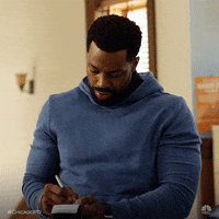 A03FB30D-E5AE-48E3-BDA1-C292FF9C64F7.gif