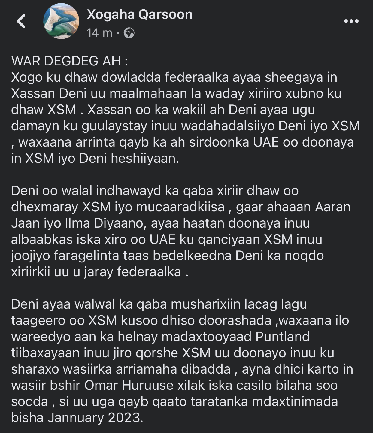 A0617223-1DB8-4FF2-98DE-51EA64BD8E19.jpeg