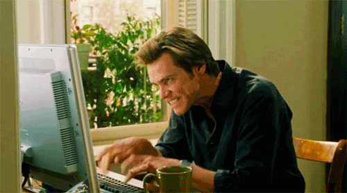 A06DB024-17DC-4139-B818-7734E4ABE591.gif