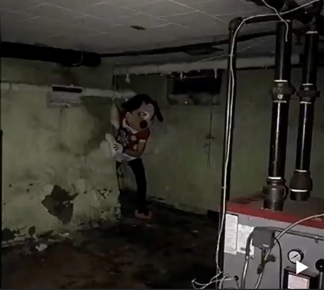 A0748658-8911-47D8-8430-B0E9A8A6C814.jpeg