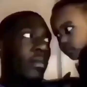A0_rlVpalxQmZRst.jpg