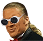 a0cc01e609a26873f17a0b219932e7b5.png