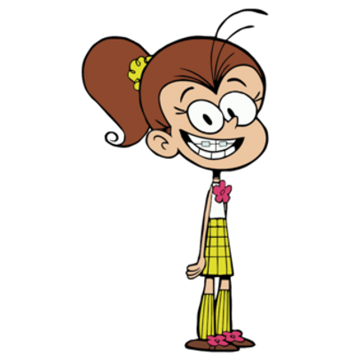 A12DF78D-597D-4015-8C6A-E9926F8B63CF.png