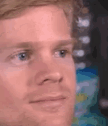 A183E1AC-8D6E-4580-981F-D2B7DC051A6D.gif