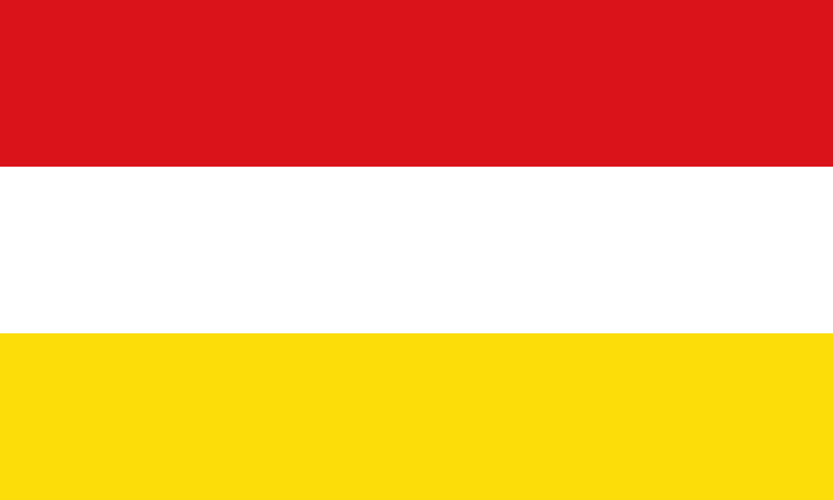 A1A1445E-A431-409F-BD1E-2A2A93EADA27.png