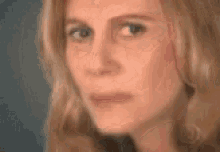 A1B7B256-75EE-4FB3-A487-B258CC0C79E4.gif