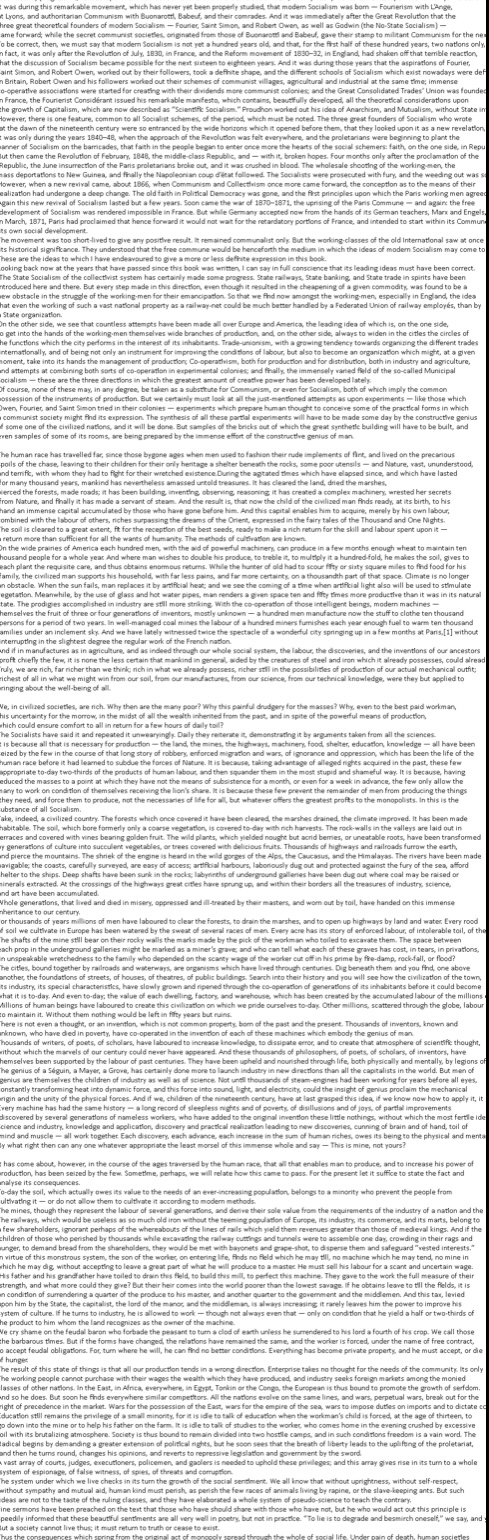 A1C9DE7D-0624-4737-B49A-CBC96D572551.jpeg
