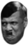 a1e2704d49a6bfe70ba7f85afa8fdb56.png