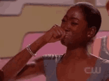 A1E66B30-F1A2-4C01-83B9-E7BF8440C0C0.gif