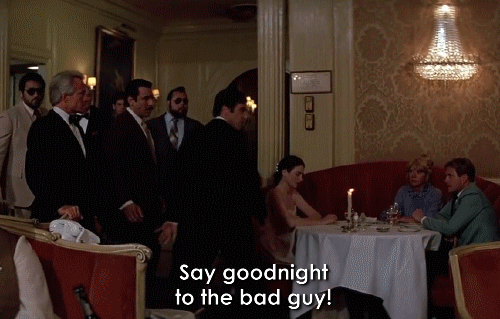A1E9F05C-2B4C-495F-9497-B97C297650AE.gif