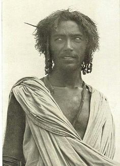 a21ed7612f7977ad3e5f5e217dd8f548--african-royalty-djibouti.jpg