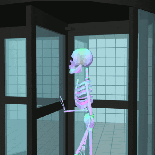 A221FCE7-B41E-4561-AD5D-BF73AD0E13AC.gif