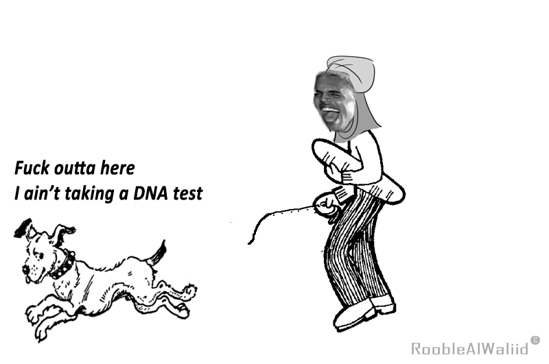 A252C9BE-6BDF-44A2-B66E-9897C7C74E94.png