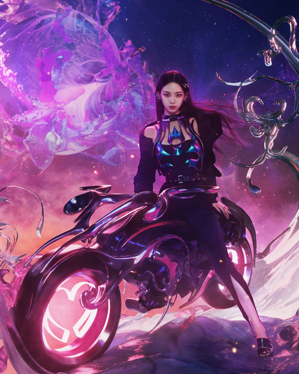 A255112E-DA13-4D1E-8210-70787EEEAD96.png