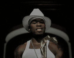 A28FBCD9-4AF6-4A60-9537-5005D0982672.gif