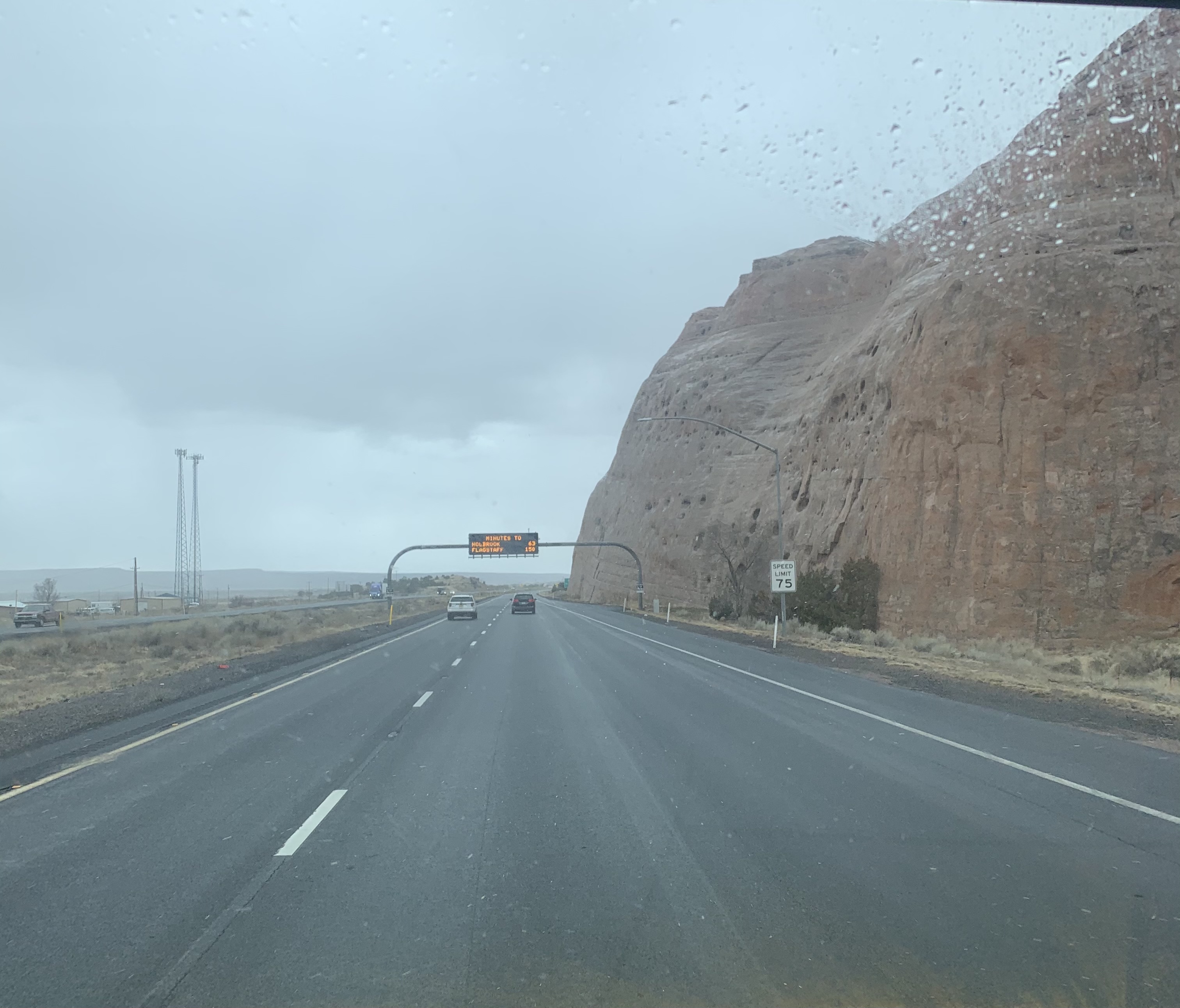 A2B56575-2055-4FBF-94C6-9F21F9AA6A87.jpeg