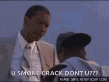 A2BC8E0A-4640-4A77-A39C-754A8B5690B2.gif