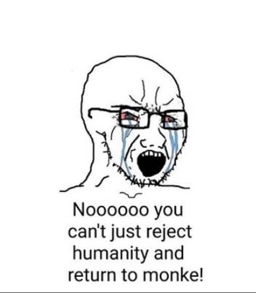 a2ca92c77fc60061504c8afda9b7f5f3d0903f4dada05203a0205e7c35bcda03_1.jpg