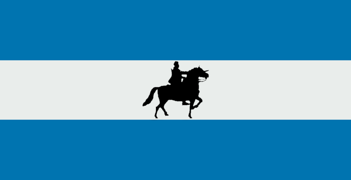 a3.png