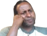 A3156CF3-8BD2-48E3-B1DF-A49BBE04BA03.png