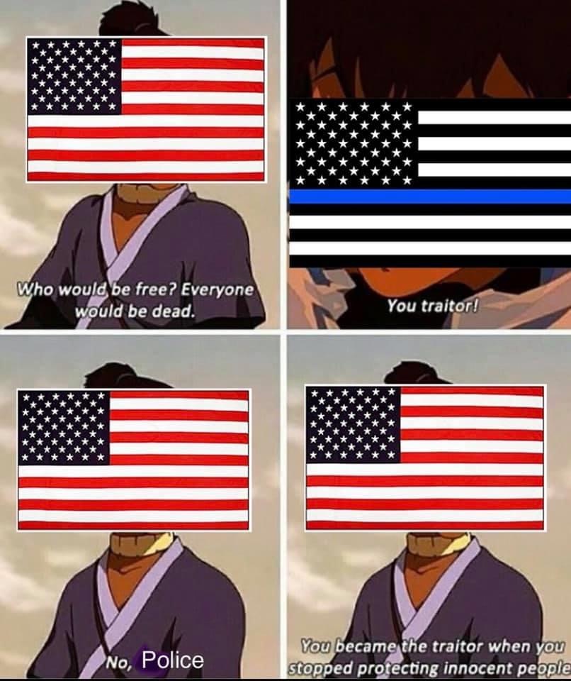 A338C9C7-4A27-4E94-B8D4-4F6A7030E09C.jpeg