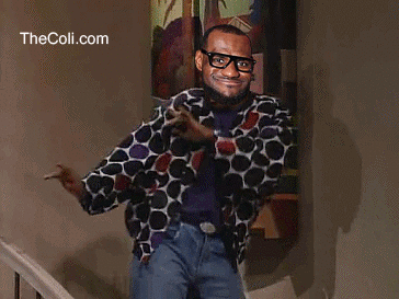 A38CDF29-33E1-4DA4-9827-C8E3A2D81F79.gif