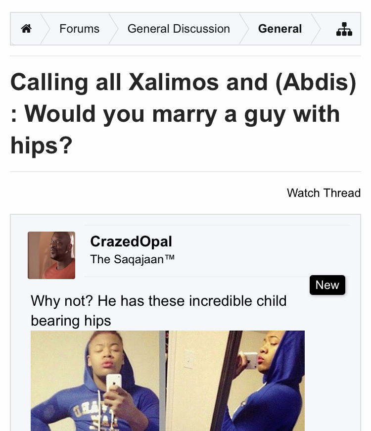A38E077D-981F-40EA-857C-C996DC30955E.jpeg