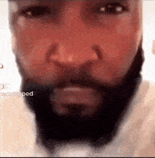 A39A1533-594C-4E5C-B948-2F2CBE258666.gif
