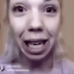 A3B286C5-DCFA-4716-B814-3920682B3EF4.gif