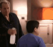 A3BBEAEE-A759-41E1-AEFC-594B104CB908.gif