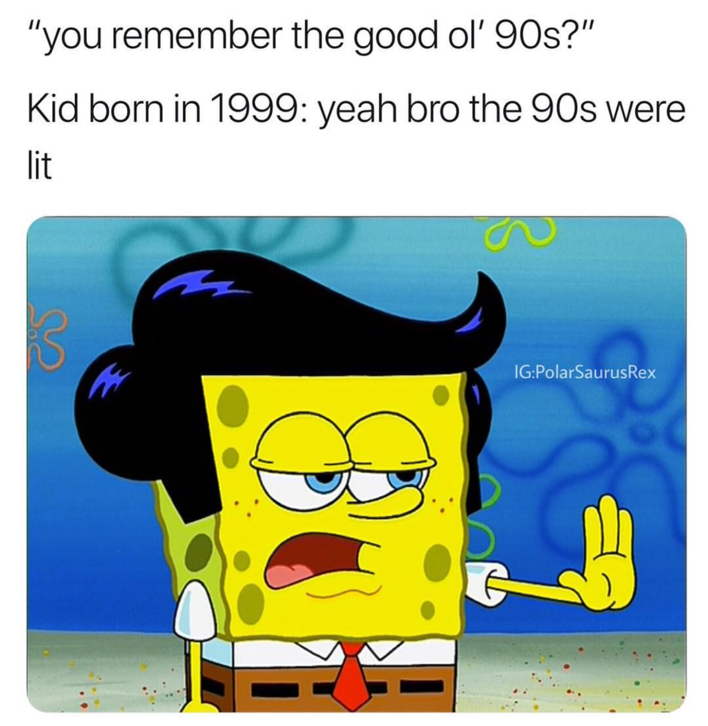 a3c56ef.png