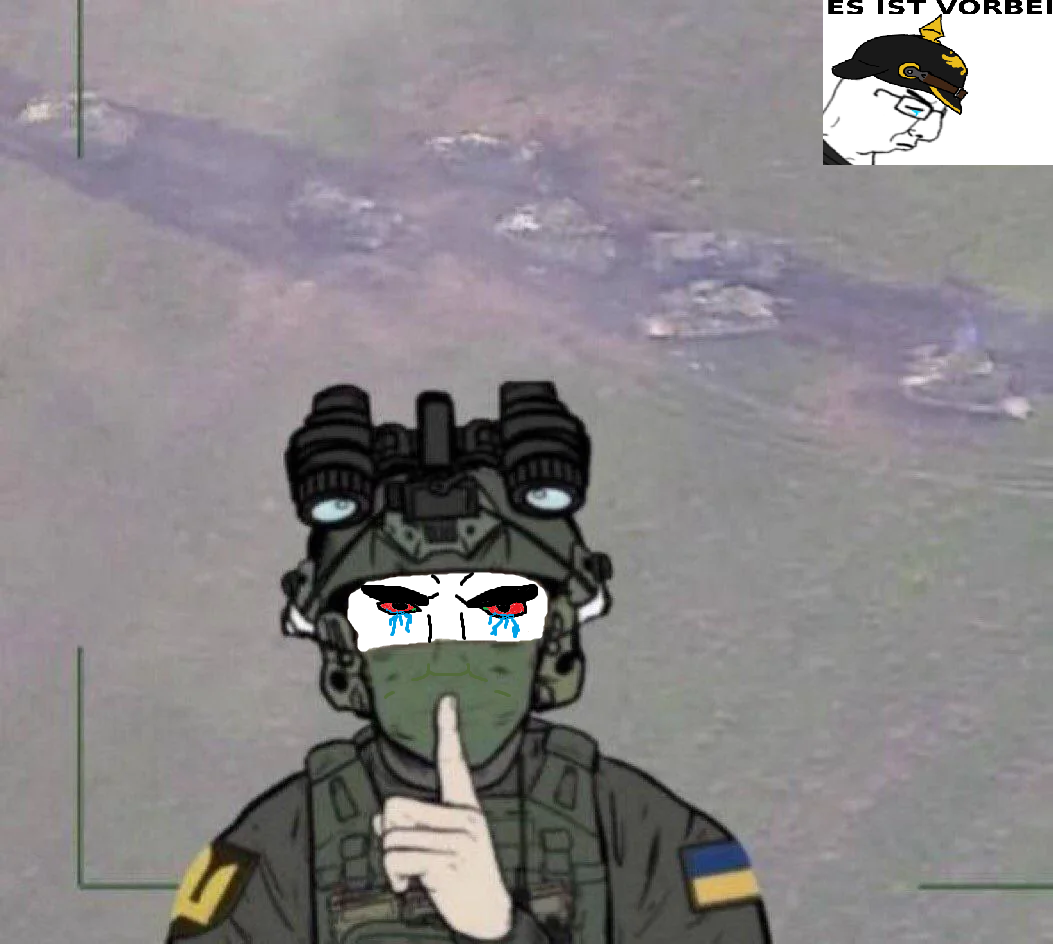 A3E377B3-47E6-44ED-9E1D-5D6B87669356.png