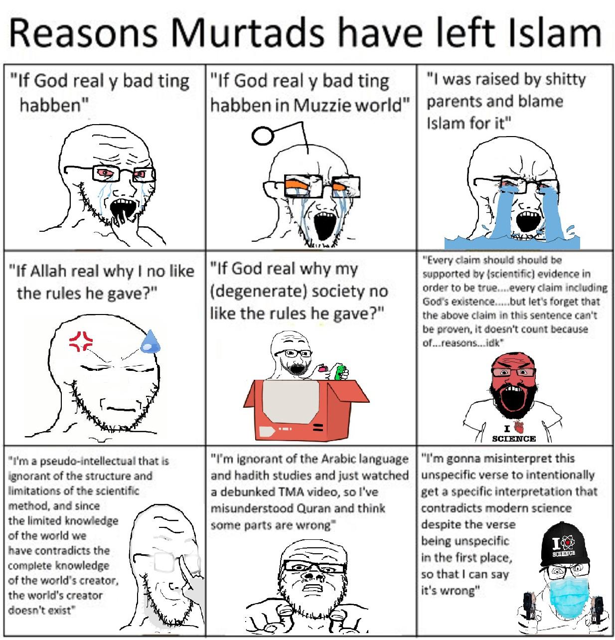 A3E84D0E-3969-4A7C-8DCF-A830075E84F6.jpeg