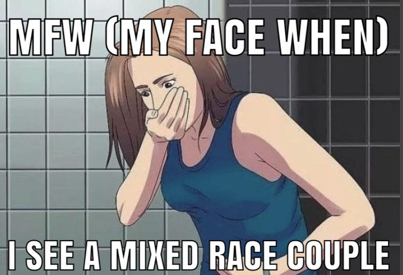 a3f.jpg