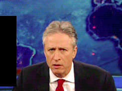 A3FFAB94-0910-471B-AABE-6B7D5CA64057-632-0000009594F289C9.gif