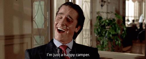 A413C4DB-2C30-4261-B36F-738BB6AAC39F.gif
