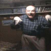 A4543664-631C-4E6E-A34D-73008922223A.gif